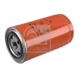 Filtre à huile FEBI BILSTEIN 183237 - Visuel 1