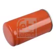 Filtre à huile FEBI BILSTEIN 183237 - Visuel 2