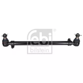 Barre de direction FEBI BILSTEIN
