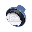 Bouchon, Unité réservoir (injection d'urée) FEBI BILSTEIN 183589 - Visuel 2