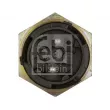 Capteur, température d'huile FEBI BILSTEIN 183607 - Visuel 2
