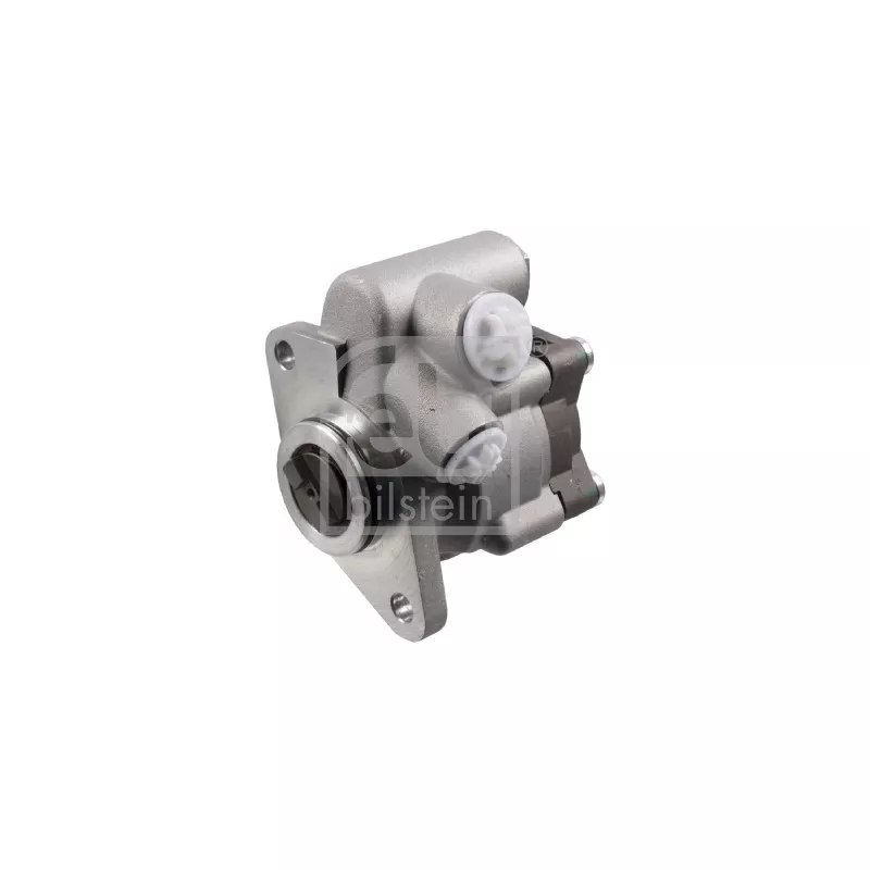 Pompe hydraulique, direction FEBI BILSTEIN 183642