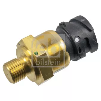 Capteur, système d'air comprimé FEBI BILSTEIN 182655
