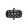 Capteur, pression de suralimentation FEBI BILSTEIN 182606 - Visuel 2