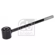 Entretoise/tige, stabilisateur FEBI BILSTEIN 182609 - Visuel 1