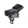Capteur, pression de suralimentation FEBI BILSTEIN 182606 - Visuel 1