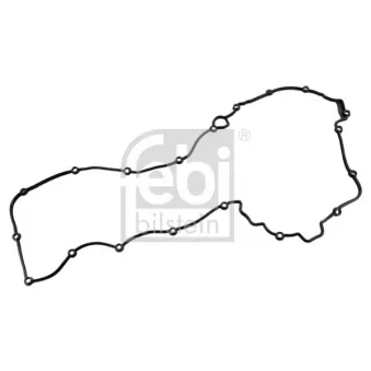 Joint de cache culbuteurs FEBI BILSTEIN