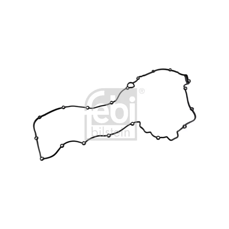 Joint de cache culbuteurs FEBI BILSTEIN 183358