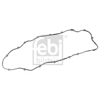 Joint de cache culbuteurs FEBI BILSTEIN