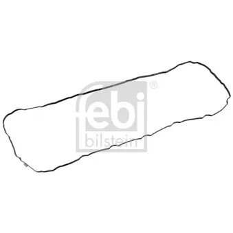 Joint de cache culbuteurs FEBI BILSTEIN