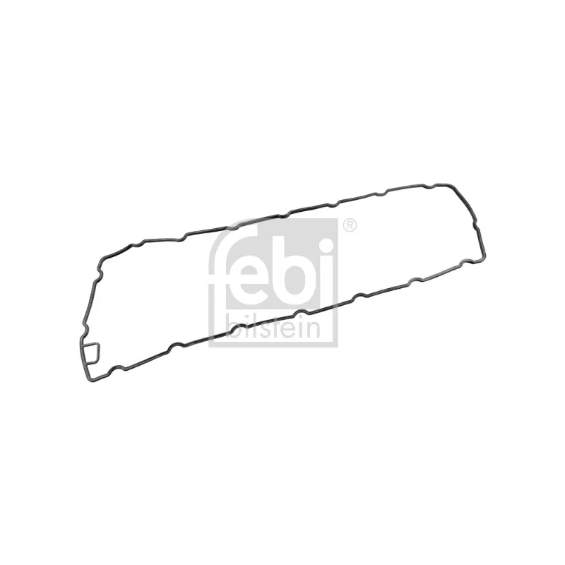 Joint de cache culbuteurs FEBI BILSTEIN 183351
