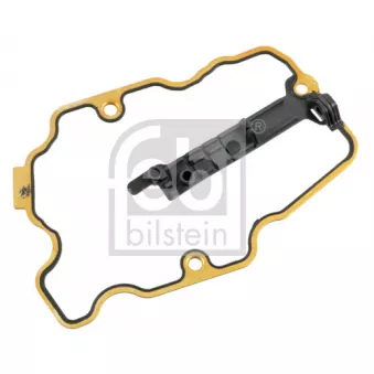 Joint de cache culbuteurs FEBI BILSTEIN
