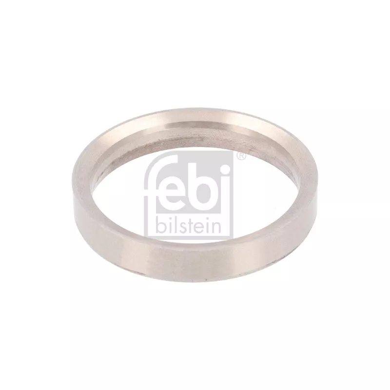 Siège rapporté de soupape FEBI BILSTEIN 183425