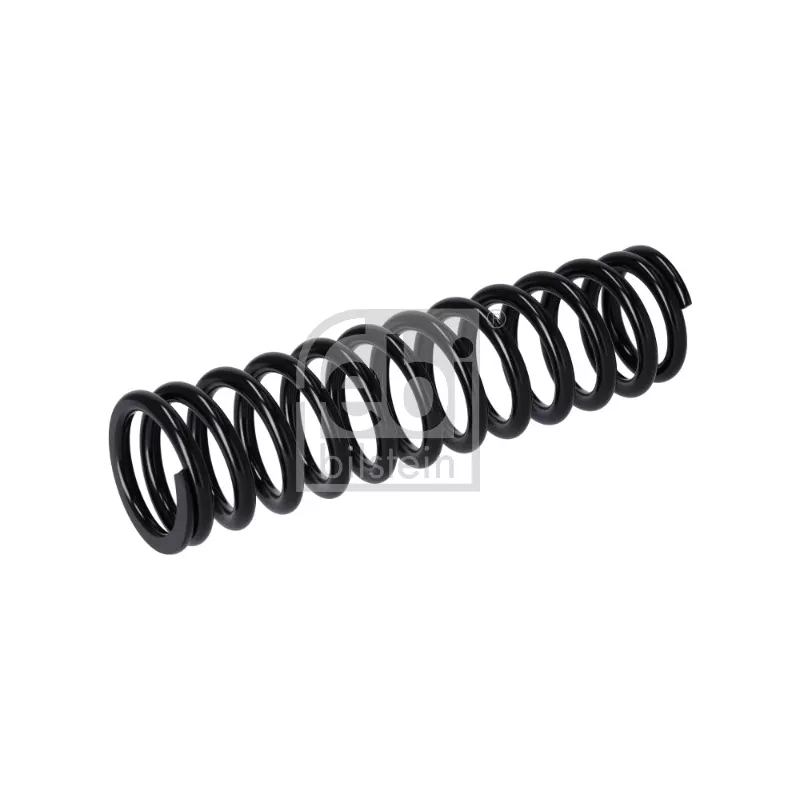 Ressort, suspension de la cabine FEBI BILSTEIN 183339