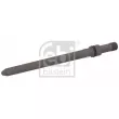 Injecteur FEBI BILSTEIN 183420 - Visuel 2