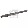 Injecteur FEBI BILSTEIN 183420 - Visuel 1