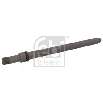 Injecteur FEBI BILSTEIN 183420