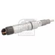 Injecteur FEBI BILSTEIN 183421 - Visuel 1