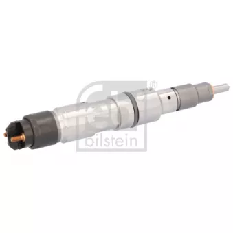 Injecteur FEBI BILSTEIN 183421