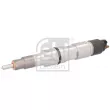 Injecteur FEBI BILSTEIN 183421 - Visuel 2