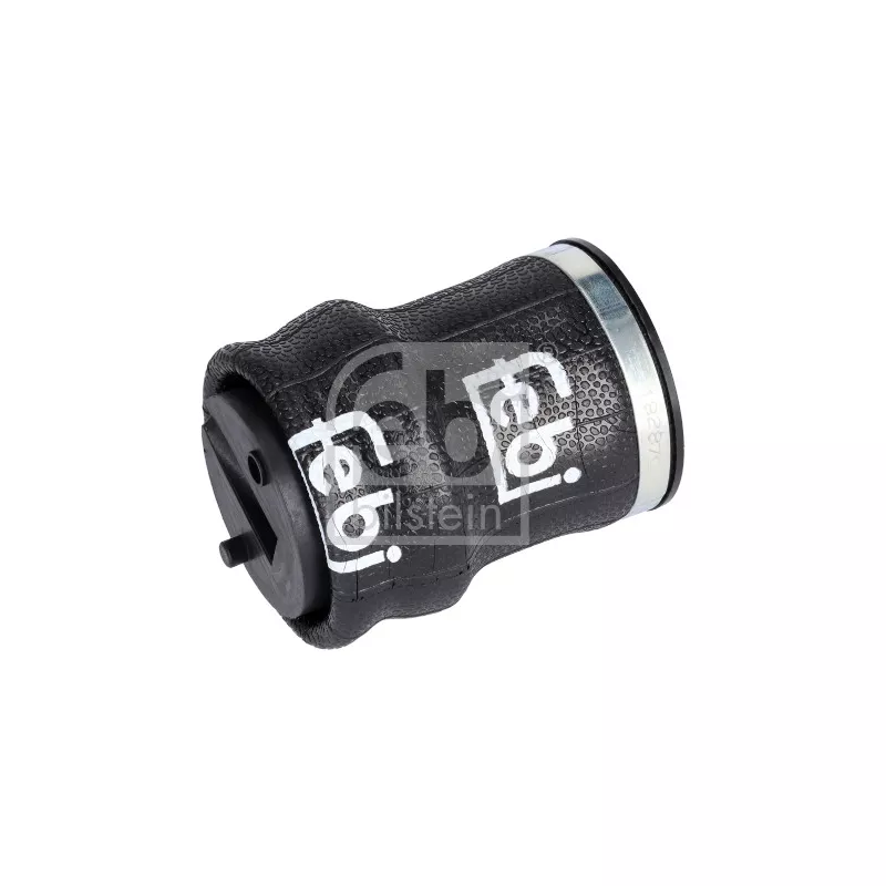 Ressort pneumatique, suspension pneumatique FEBI BILSTEIN 182870
