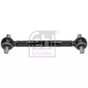 Triangle ou bras de suspension (train avant) FEBI BILSTEIN