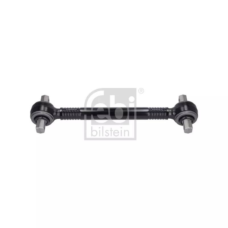Triangle ou bras de suspension (train avant) FEBI BILSTEIN 182840