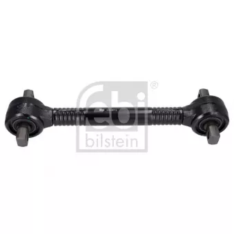 Triangle ou bras de suspension (train arrière) FEBI BILSTEIN