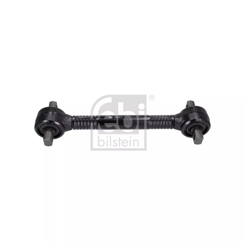 Triangle ou bras de suspension (train arrière) FEBI BILSTEIN 182841