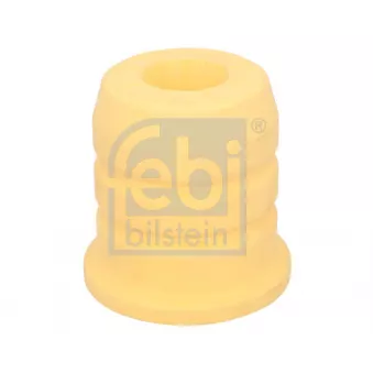 Butée élastique, suspension FEBI BILSTEIN