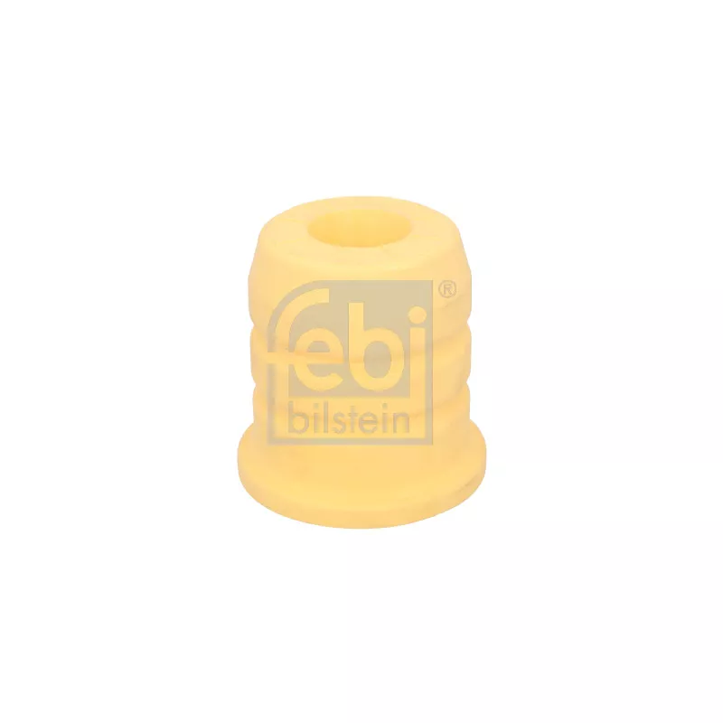 Butée élastique, suspension FEBI BILSTEIN 182836