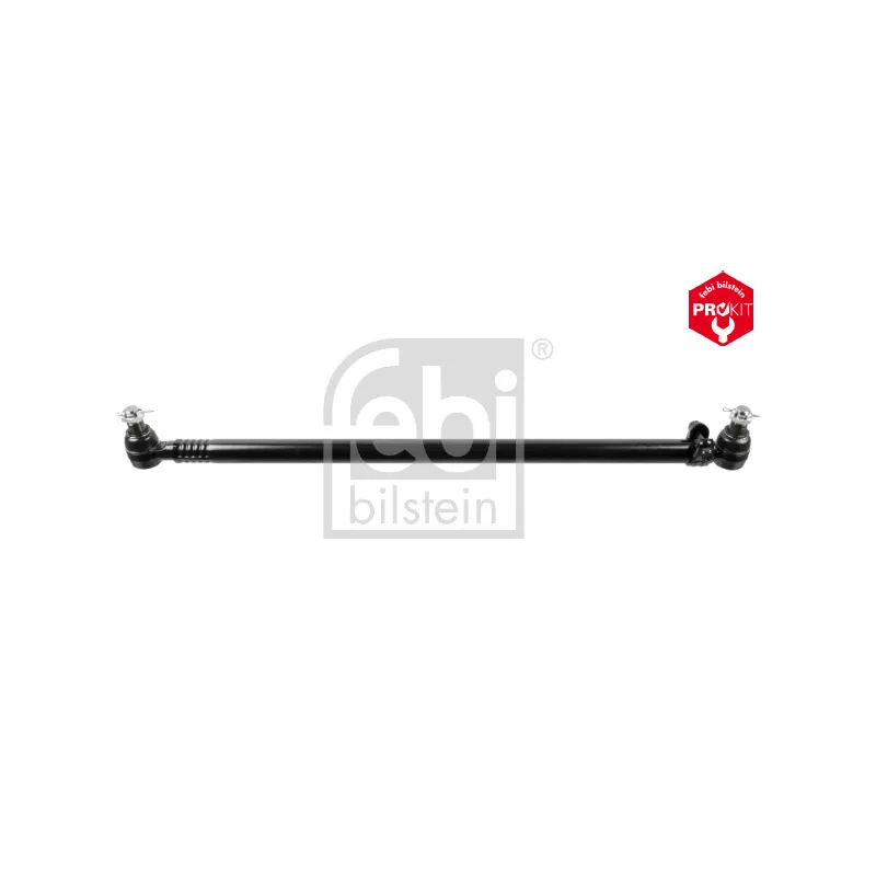 Barre de direction FEBI BILSTEIN 182842