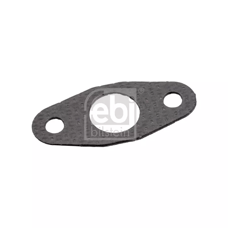 Joint, sortie d'huile (compresseur) FEBI BILSTEIN 182845
