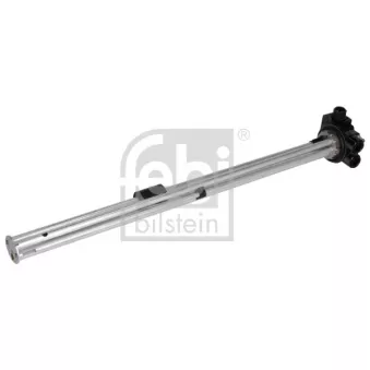 Capteur, niveau de carburant FEBI BILSTEIN 182776