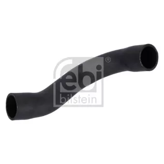 Durite de radiateur FEBI BILSTEIN 183453