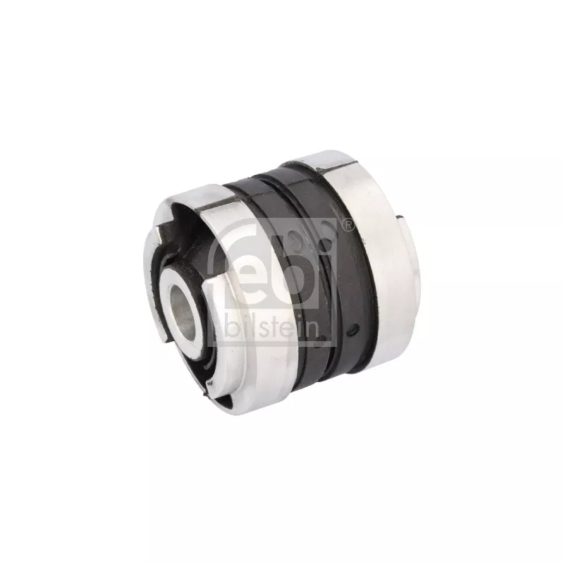 Suspension, support d'essieu FEBI BILSTEIN 183531