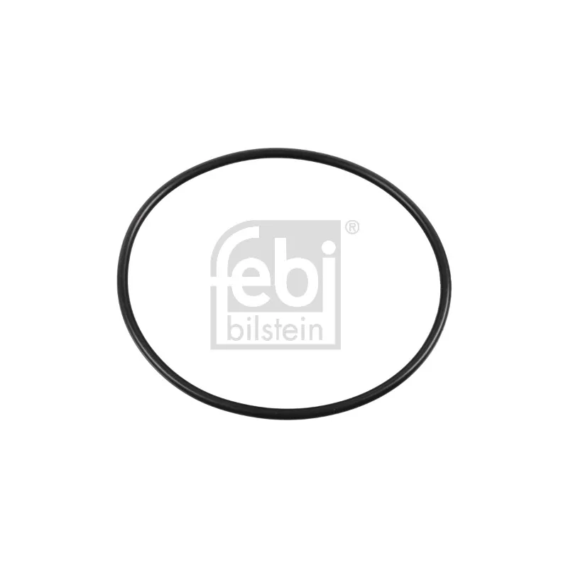 Bague d'étanchéité, moyeu de roue FEBI BILSTEIN 179012