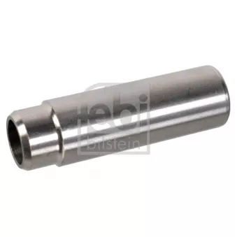 Guide de soupape FEBI BILSTEIN