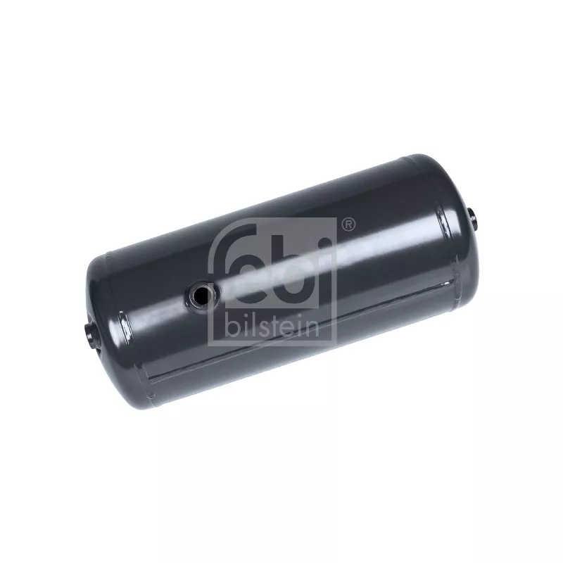 Réservoir d'air, système d'air comprimé FEBI BILSTEIN 178967