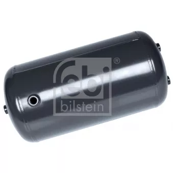 Réservoir d'air, système d'air comprimé FEBI BILSTEIN