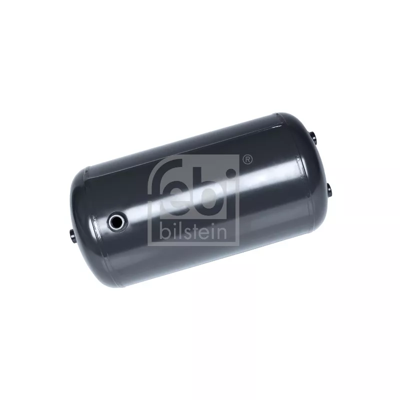 Réservoir d'air, système d'air comprimé FEBI BILSTEIN 178968