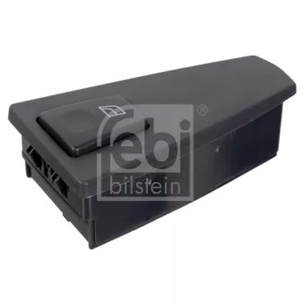 Commutateur multifonctions FEBI BILSTEIN 179223