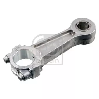 Bielle, compresseur d'air FEBI BILSTEIN 179636