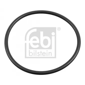 Bague d'étanchéité, roulement de roue FEBI BILSTEIN