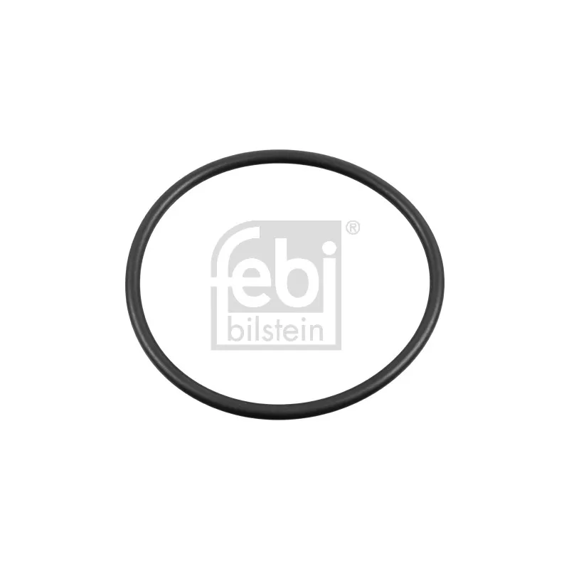 Bague d'étanchéité, roulement de roue FEBI BILSTEIN 179379