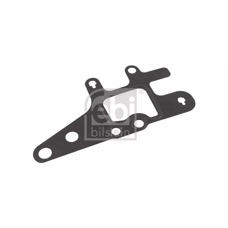 Joint d'étanchéité, pompe à eau FEBI BILSTEIN 179398