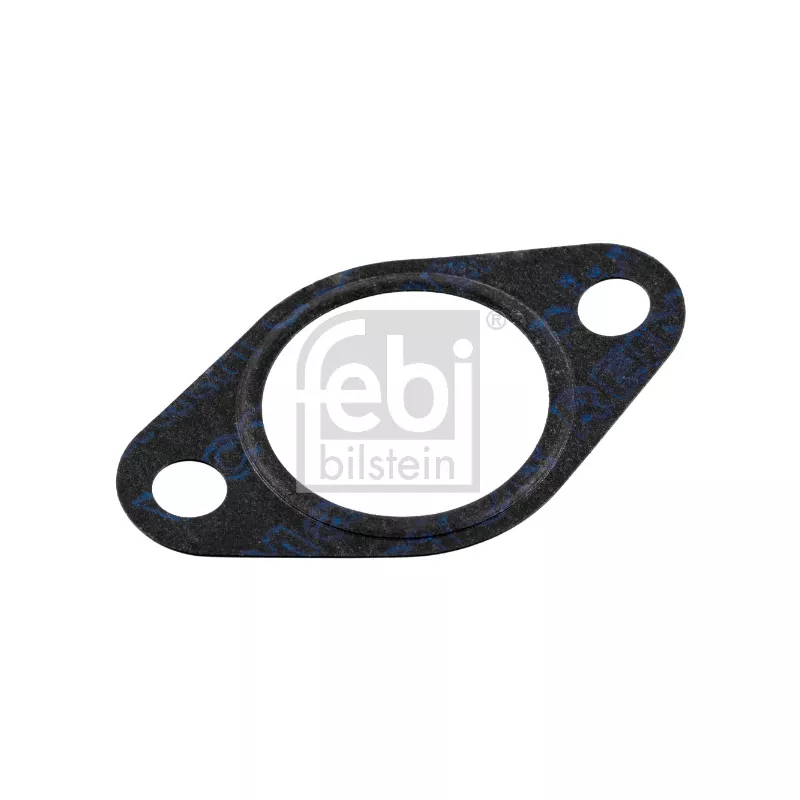 Joint, vanne EGR FEBI BILSTEIN 179399