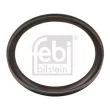 Bague d'étanchéité, vilebrequin FEBI BILSTEIN 179401 - Visuel 2