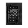 Commutateur multifonctions FEBI BILSTEIN 179394 - Visuel 3