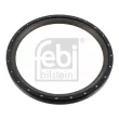 Bague d'étanchéité, vilebrequin FEBI BILSTEIN 179401 - Visuel 1